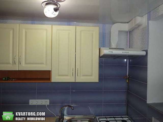 Sell 2-room apartment. Одесса, Княжеская — photo 7