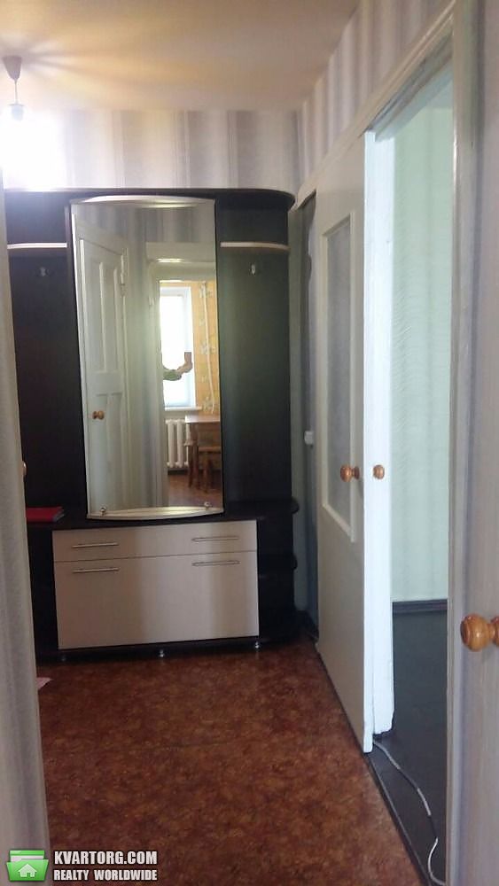 Sell 1-room apartment. Днепропетровск, Гладкова — photo 3