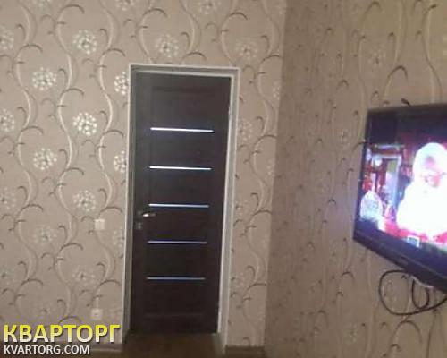 Rent out house. Киев,  Славянская — photo 9