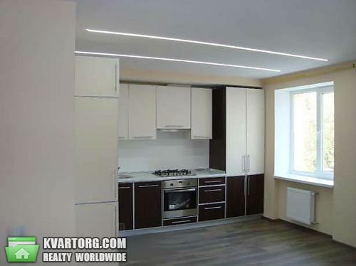 Sell 3-room apartment. Днепропетровск, Артема — photo 5
