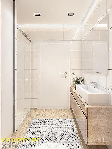 Sell 3-room apartment. Киев, Богдановская — photo 9