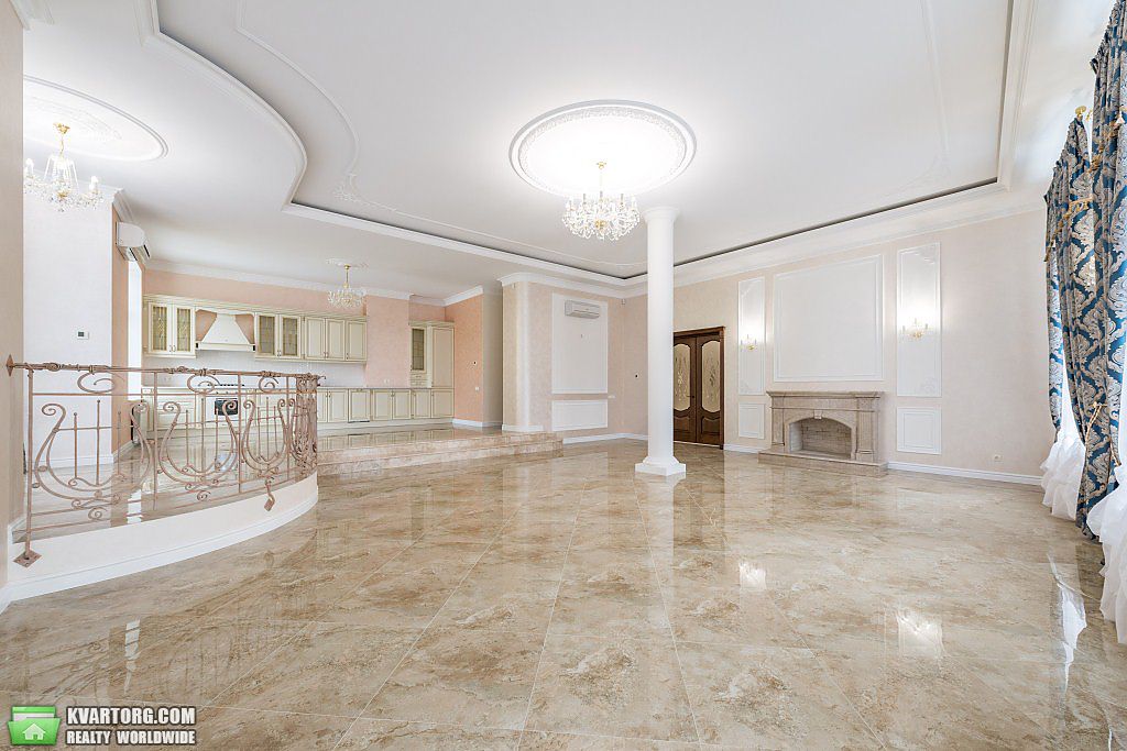 Sell house. Киев,  Тимирязевская — photo 3