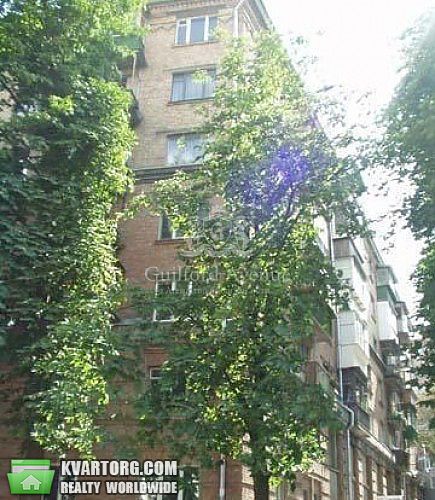 Sell 4-room apartment. Киев, Мечникова — photo 2