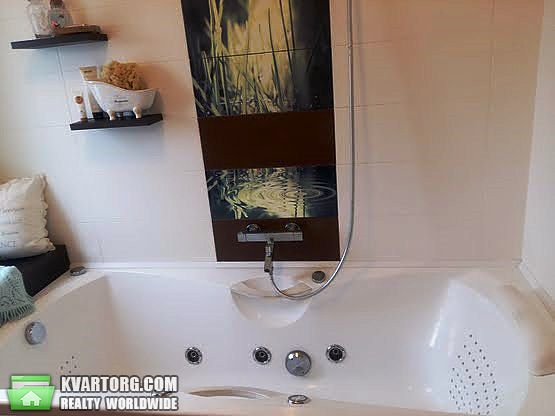 Sell 3-room apartment. Киев,  Яблонской — photo 2