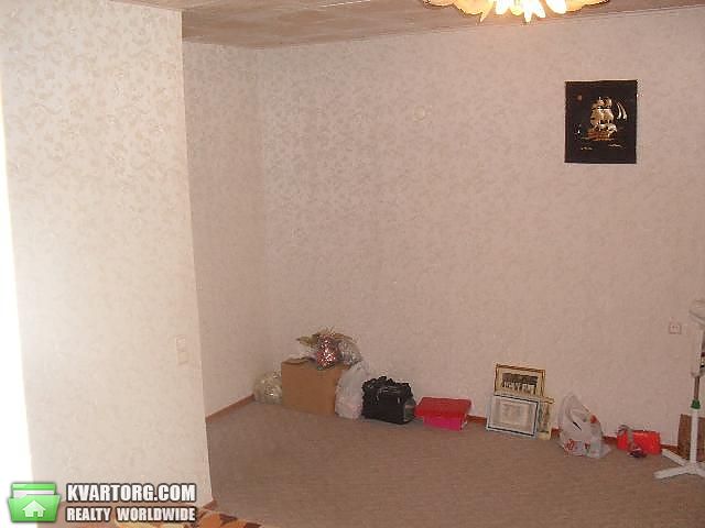 Sell 4-room apartment. Одесса, Новосельского — photo 5