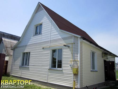 Sell house. Киевская обл., Радужный пер. — photo 10