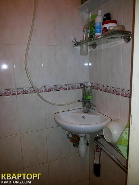 Sell 2-room apartment. Одесса, Хмельницкого Богдана — photo 6