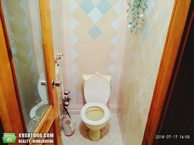 Sell 4-room apartment. Одесса, Добровольского — photo 6