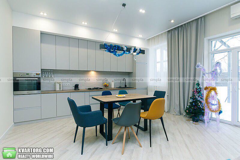 Sell house. Киев,  Садовая Осокорки — photo 8