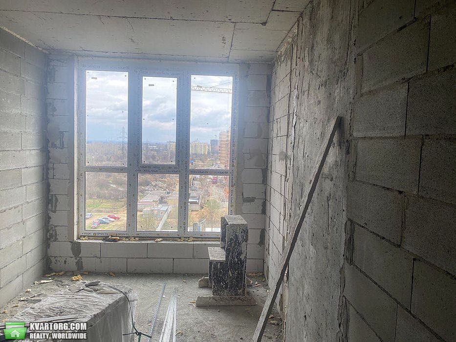 Sell 1-room apartment. Вышгород,  Шолуденко — photo 5