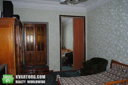 Sell 3-room apartment. Одесса, б. хмельницкого — photo 7