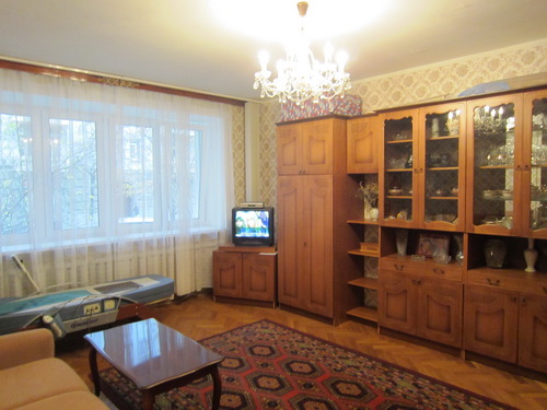 Sell office. Киев, Шелковичная,29 — photo 3