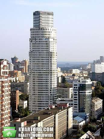 Sell 3-room apartment. Киев,  Кловский спуск — photo 2