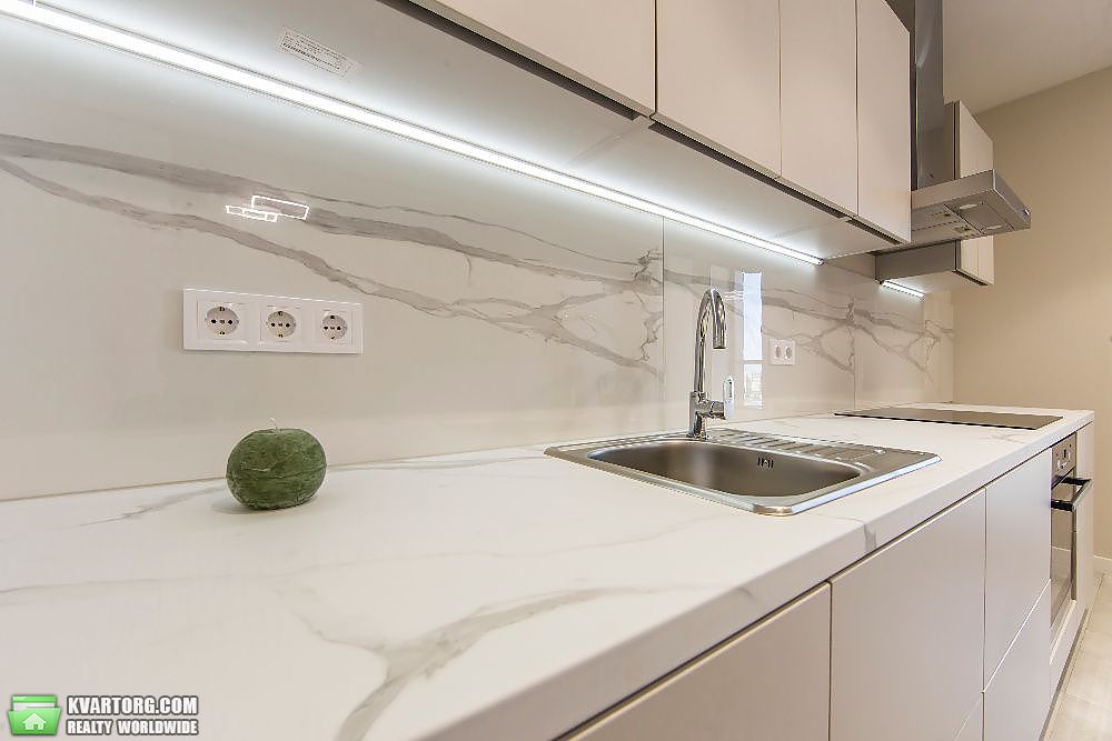 Sell 1-room apartment. Киев,  Жмаченко — photo 3