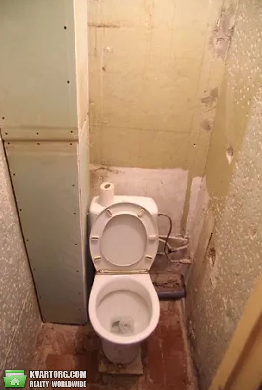 Sell 2-room apartment. Киев,  Оболонский пр — photo 5