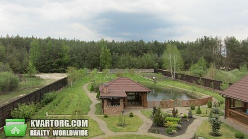 Rent out house. Киевская обл., Гавронщина — photo 4