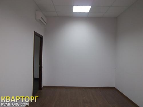 Rent out office. Полтава,  Воровского — photo 5