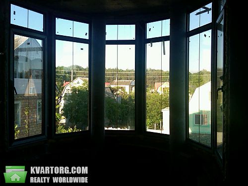 Sell house. Борисполь, ленина — photo 4