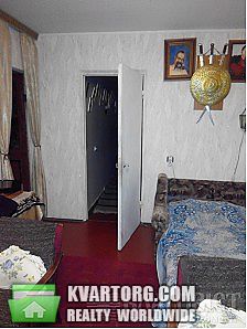 Sell 3-room apartment. Киев, Приречная — photo 10