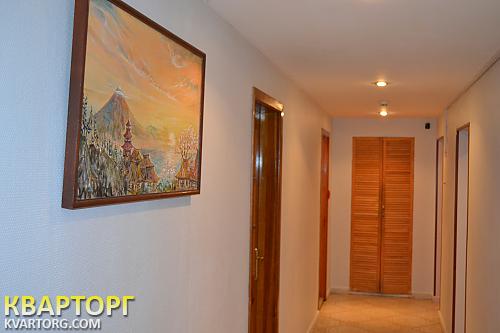 Rent out office. Киев,  Богдана Хмельницкого — photo 1