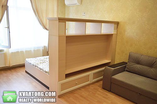 сдам 1-комнатную квартиру. Киев,  Драгомирова - фото 7