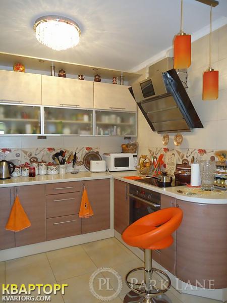 Sell 1-room apartment. Киев,  Пчелки — photo 3