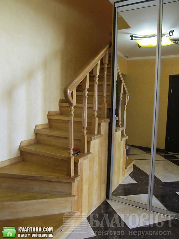 Sell 3-room apartment. Киев,  Ломоносова — photo 5