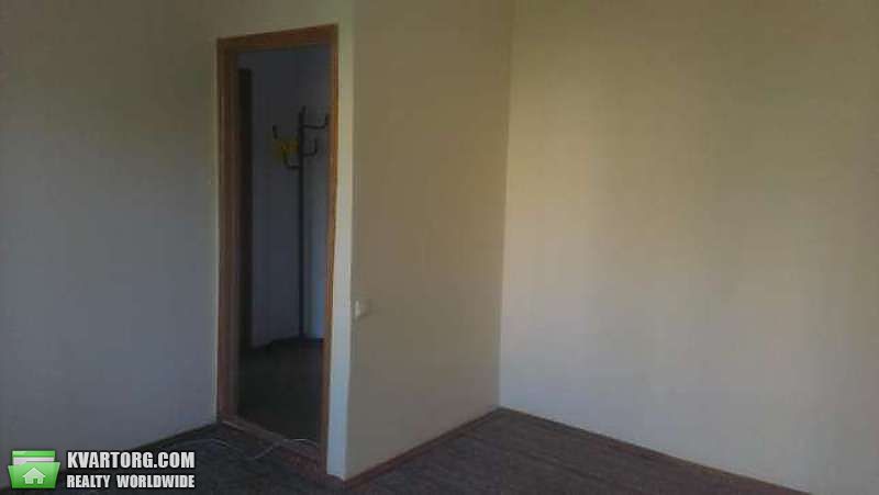 Sell 1-room apartment. Киев,  Доброхотова — photo 1