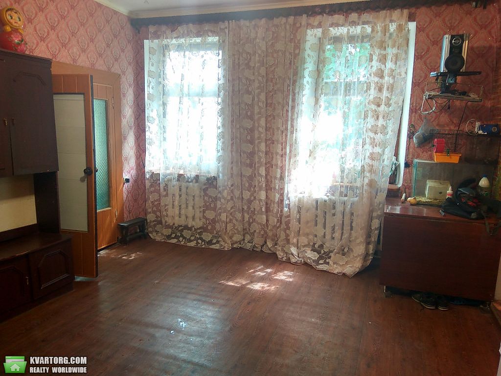Sell 3-room apartment. Одесса, Еврейская — photo 5
