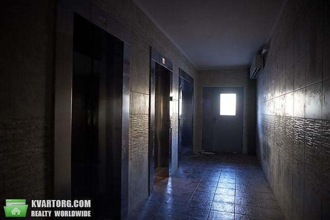 Sell 1-room apartment. Киев,  Чавдар — photo 4