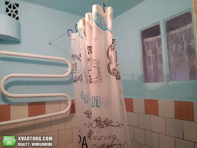 Sell 3-room apartment. Киев,  Ольжича — photo 3