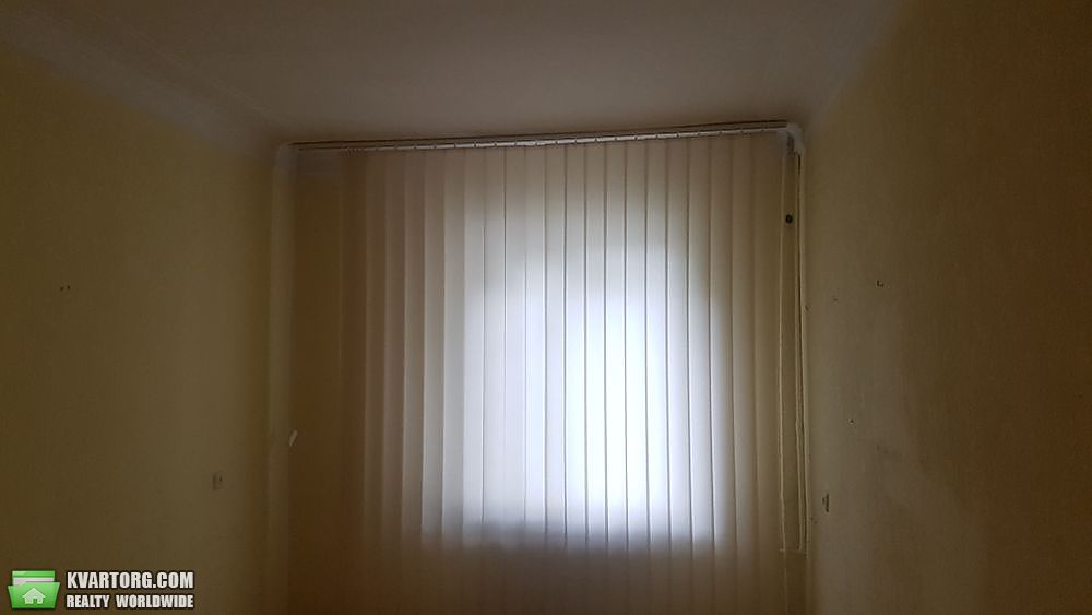 Sell 3-room apartment. Киев,  Гагарина пр — photo 4