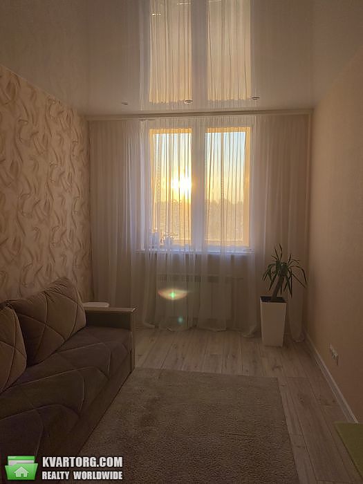 Sell 3-room apartment. Киев,  Закревского — photo 4