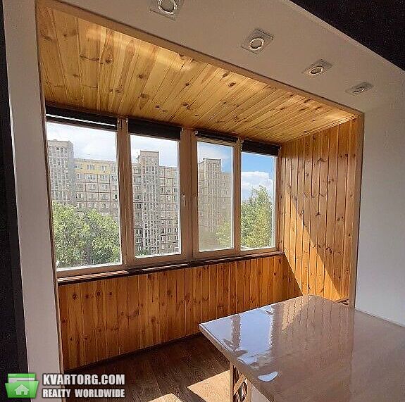 Sell 2-room apartment. Киев,  Киото — photo 4