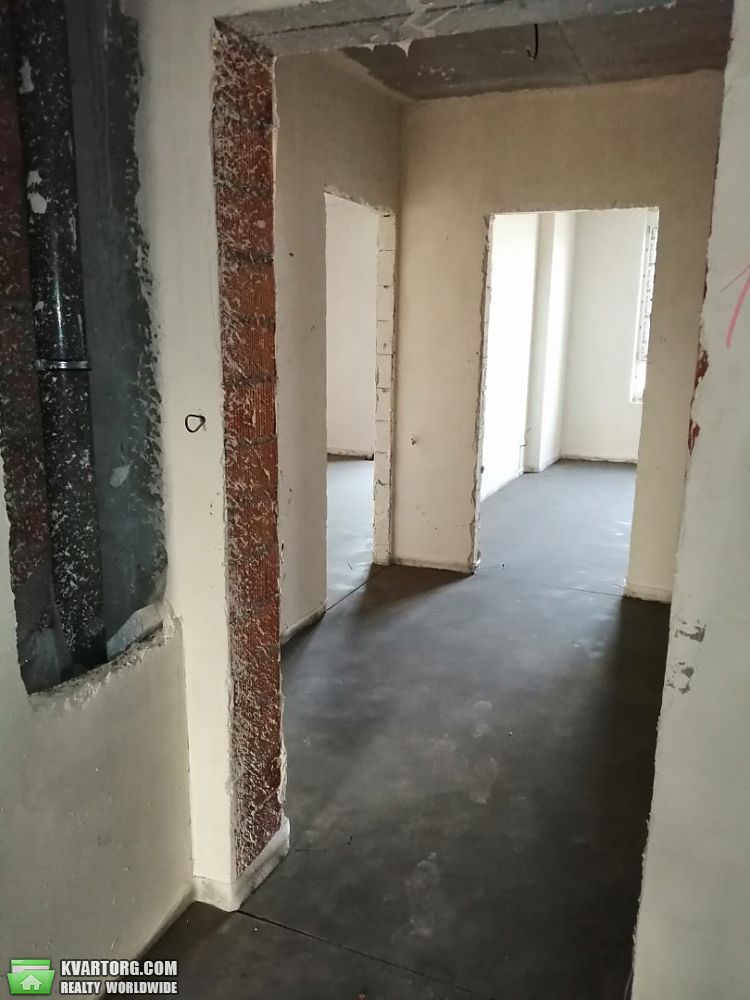 Sell 1-room apartment. Киевская обл., Гродненская ул. — photo 7