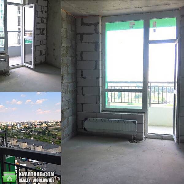 Sell 3-room apartment. Киев,  Каховская — photo 3