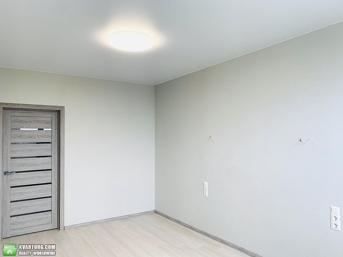Sell 1-room apartment. Киев, Максимовича — photo 4