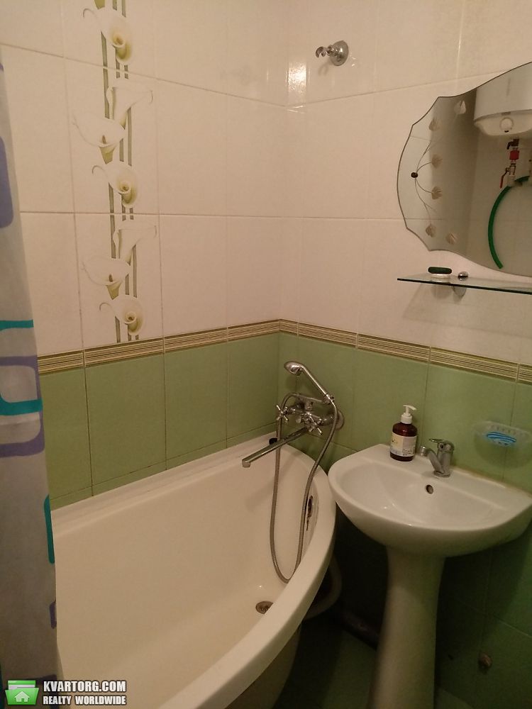 Sell 3-room apartment. Киев, Кириловская — photo 7