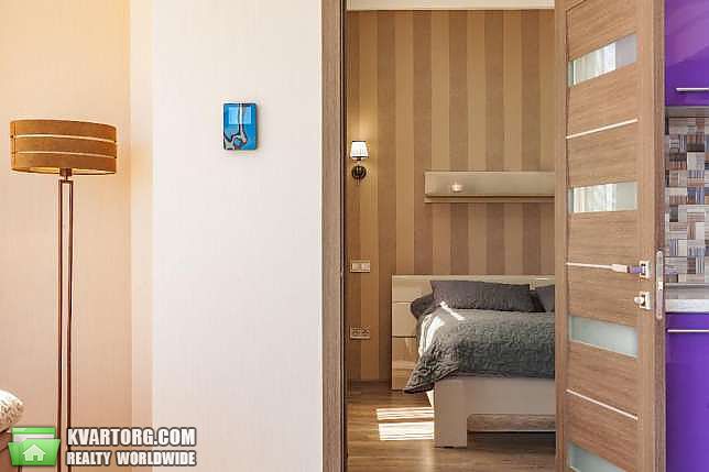 Rent out 2-room apartment. Одесса, Гагаринское плато — photo 6