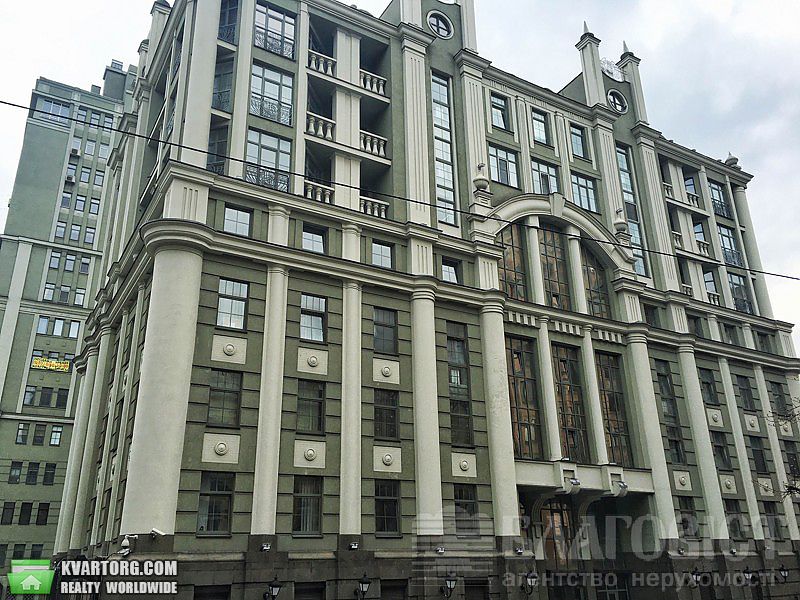 Sell 1-room apartment. Киев,  Гончара — photo 1