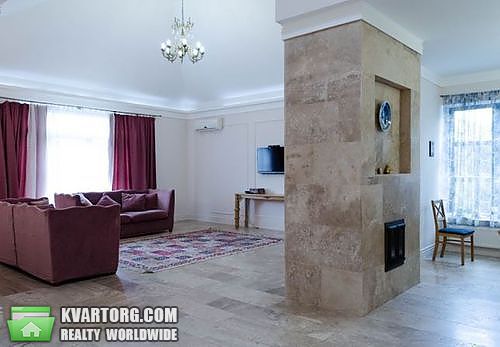 Rent out house. Киевская обл., Козин — photo 6