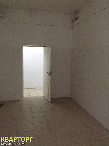 Rent out shop. Киев,  Бабушкина — photo 8