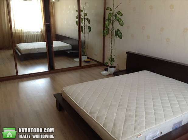Sell 1-room apartment. Киев,  Феодосийская — photo 6