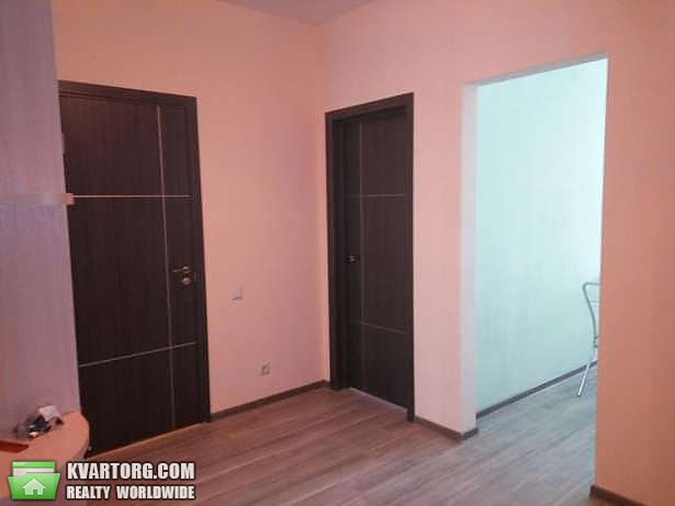 Rent out 1-room apartment. Киев,  Драгоманова — photo 3