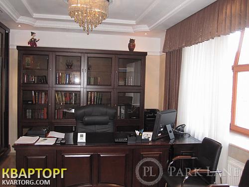 Sell office. Киев,  Воздвиженская — photo 6