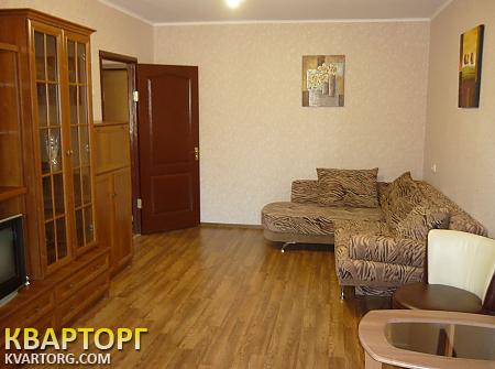 Rent out 1-room apartment. Одесса, Королева/Обл.ГАИ — photo 1