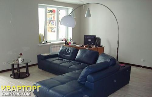 Sell 2-room apartment. Киев,  Героев Сталинграда пр — photo 3