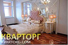 Sell 4-room apartment. Киев,  Леси Украинки бул — photo 6