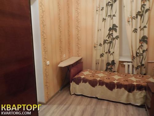 Sell 2-room apartment. Одесса, Черноморского Казачества — photo 5