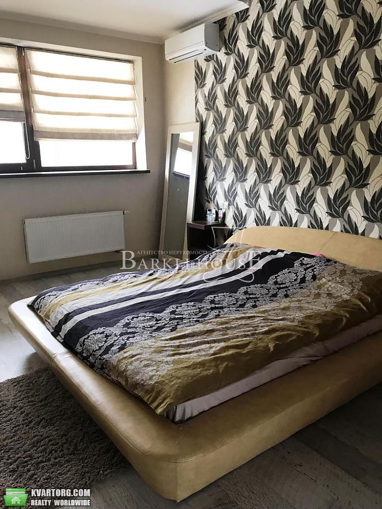 Rent out house. Киевская обл., Иванковичи — photo 5